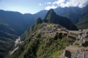 Machupicchu 45